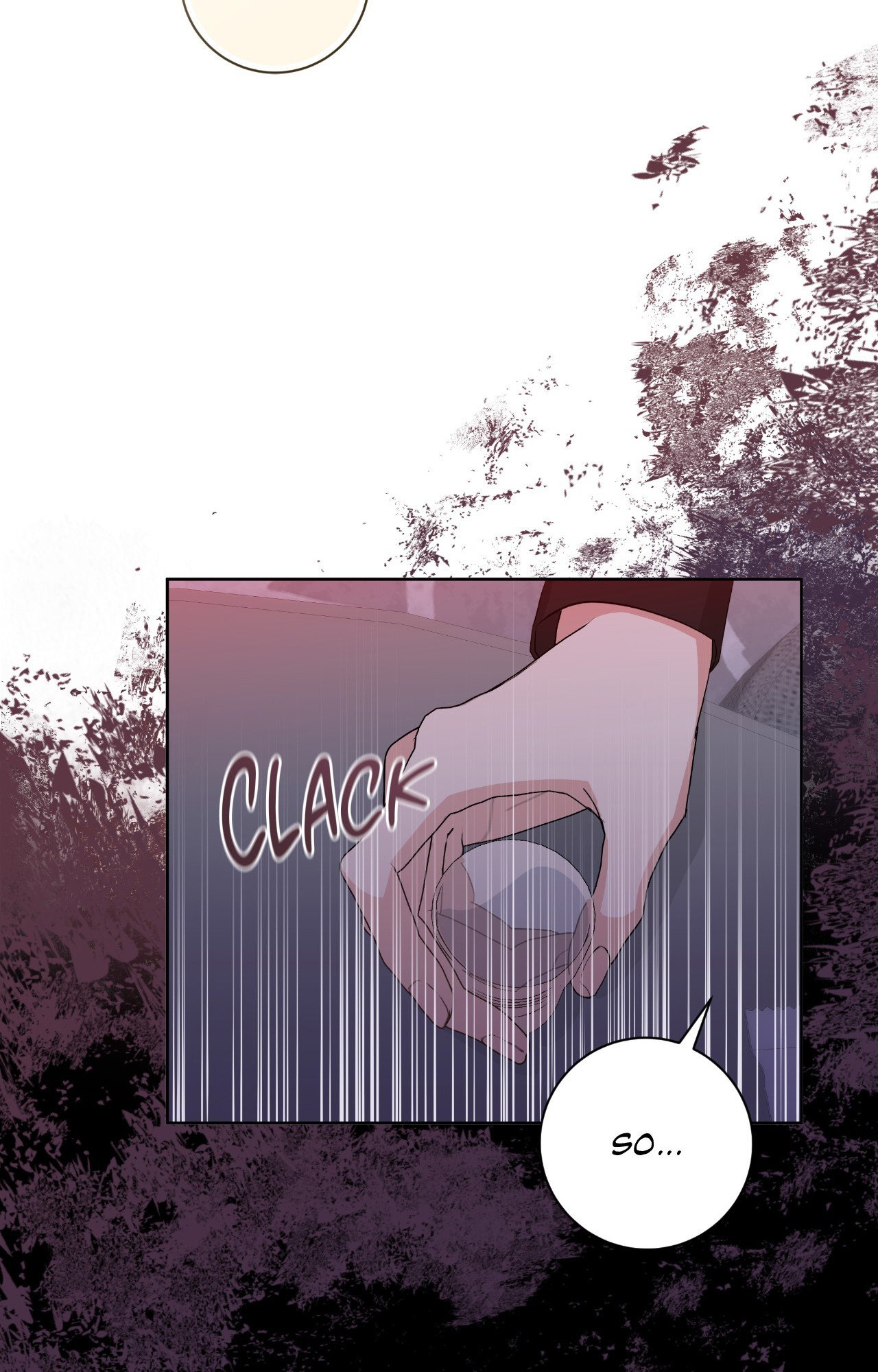 Card Shark Chapter 5 page 72 - 