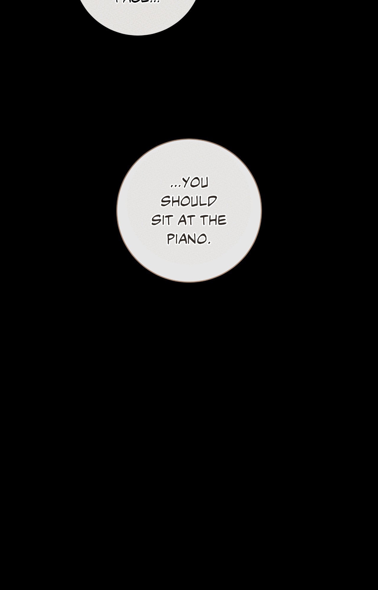 Card Shark Chapter 5 page 10 - 