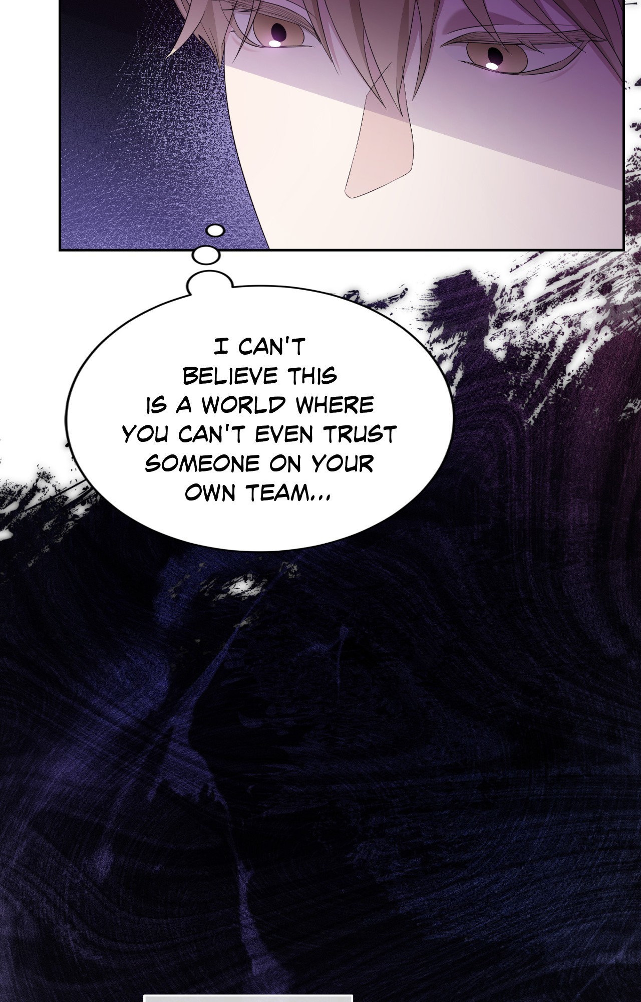 Card Shark Chapter 6 page 22 - 