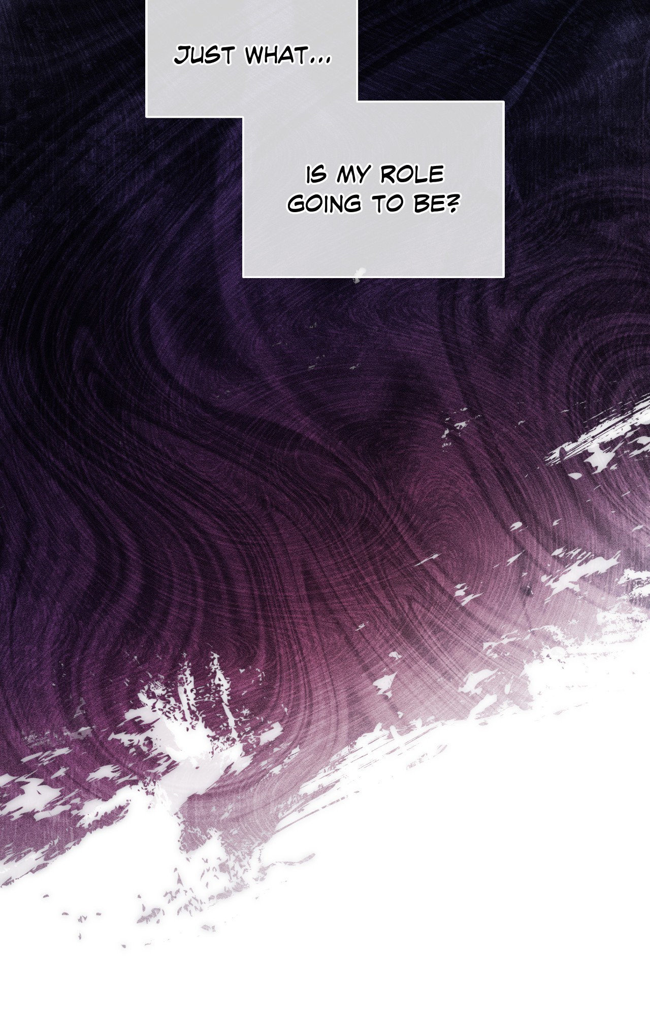 Card Shark Chapter 6 page 23 - 