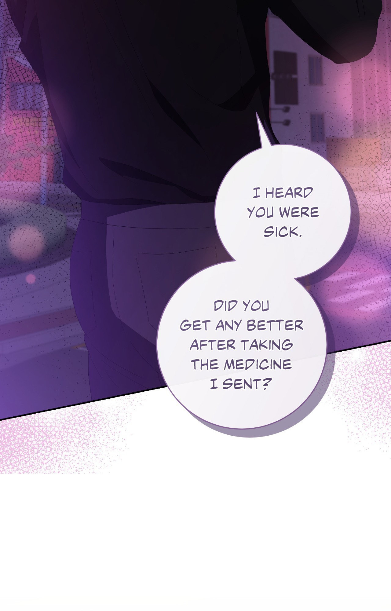 Card Shark Chapter 6 page 47 - 