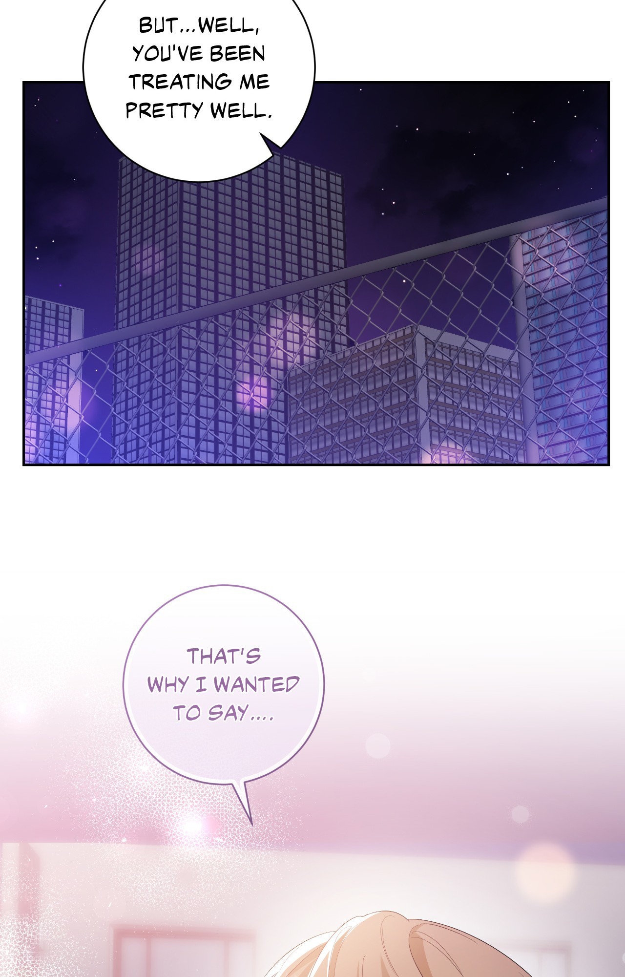 Card Shark Chapter 6 page 58 - 