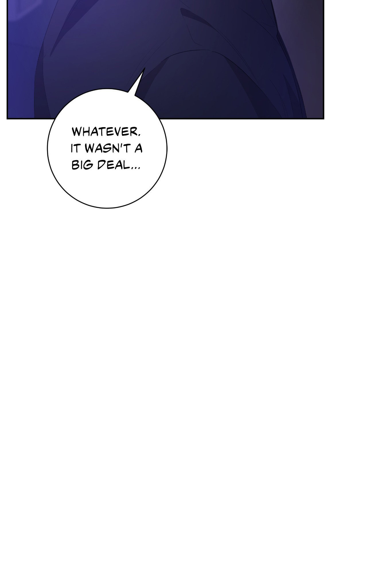 Card Shark Chapter 6 page 61 - 