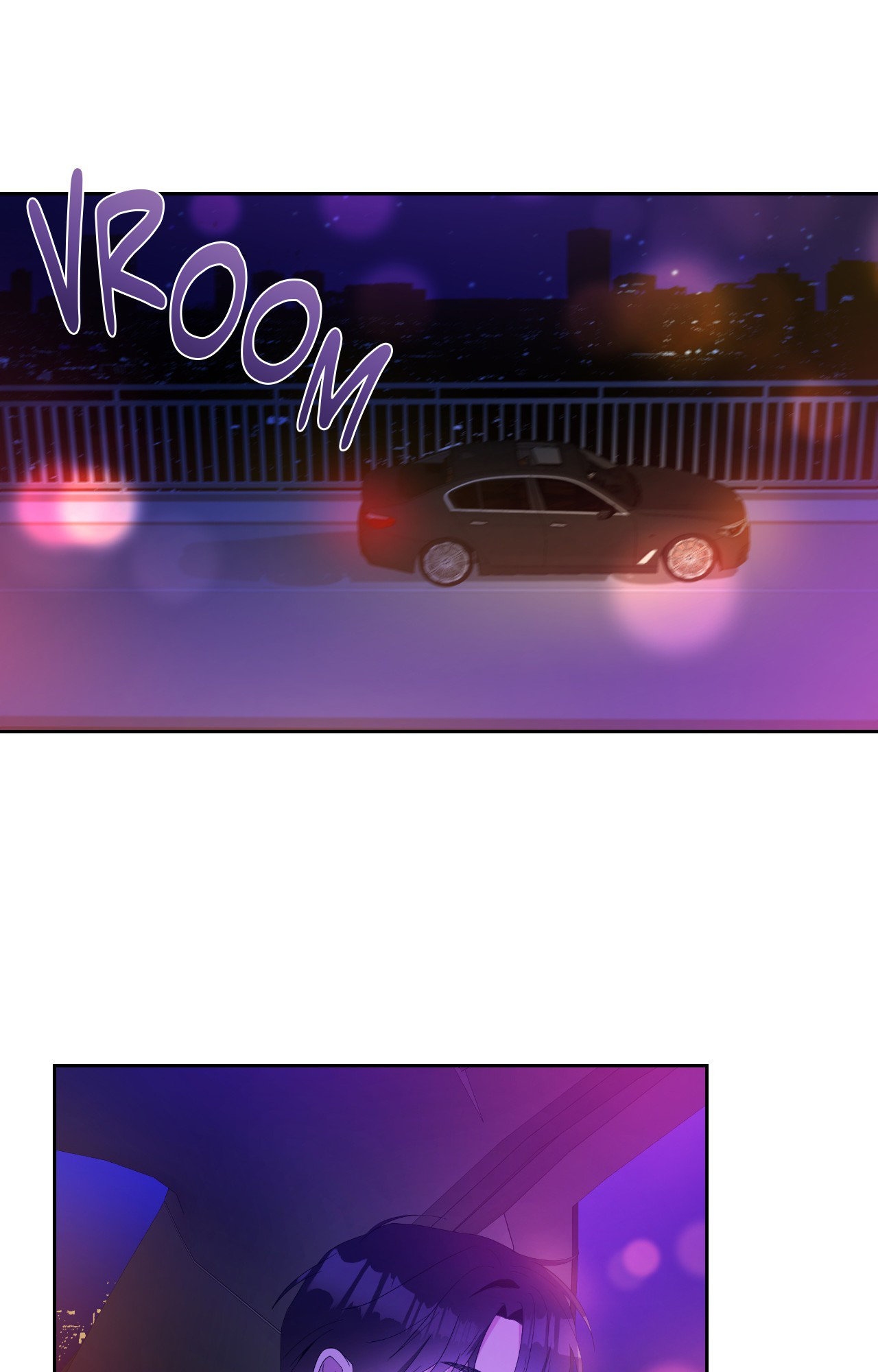 Card Shark Chapter 6 page 62 - 