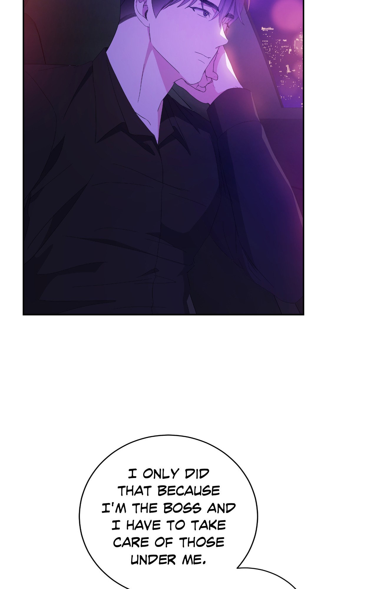 Card Shark Chapter 6 page 63 - 