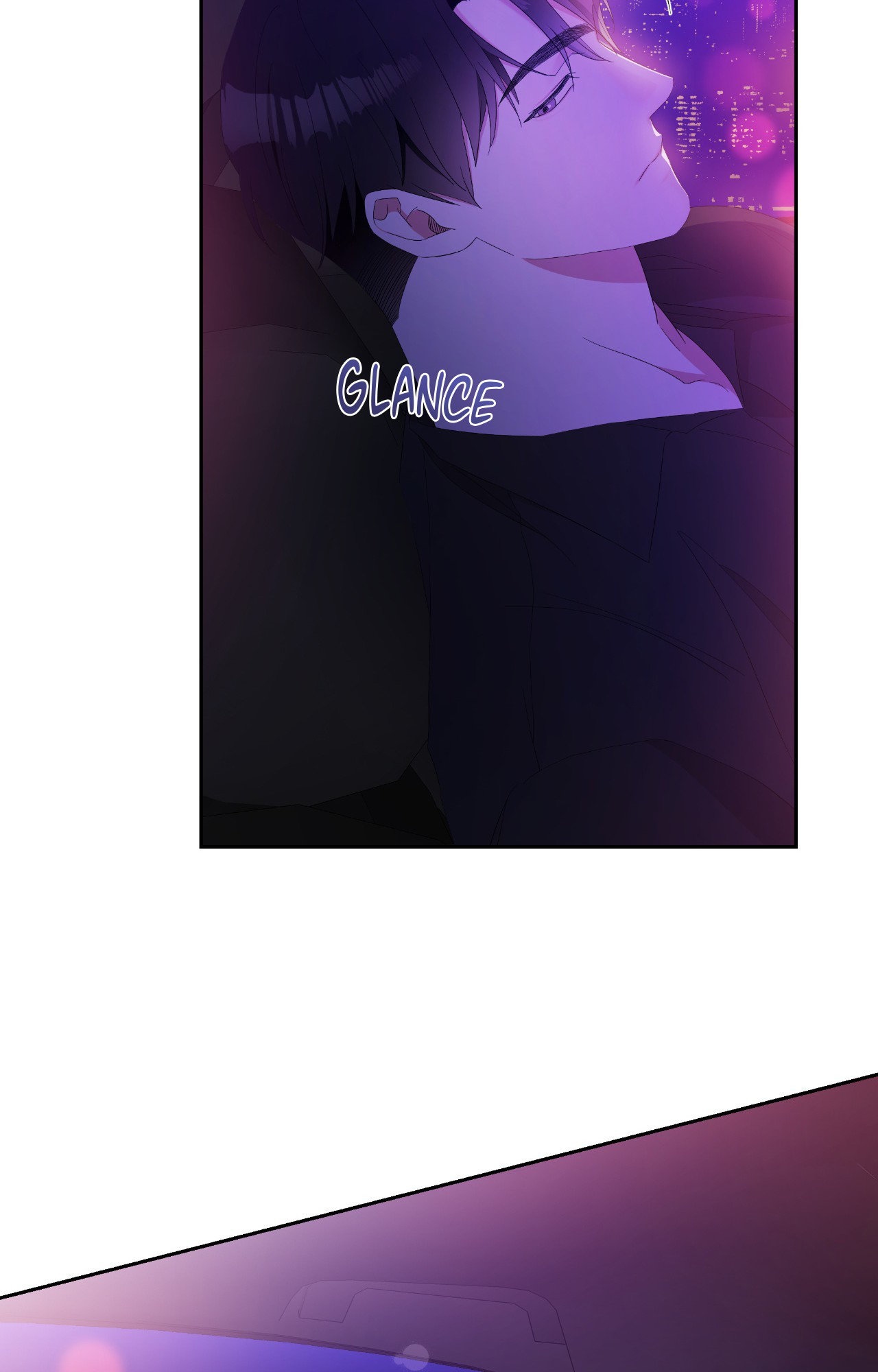 Card Shark Chapter 6 page 65 - 