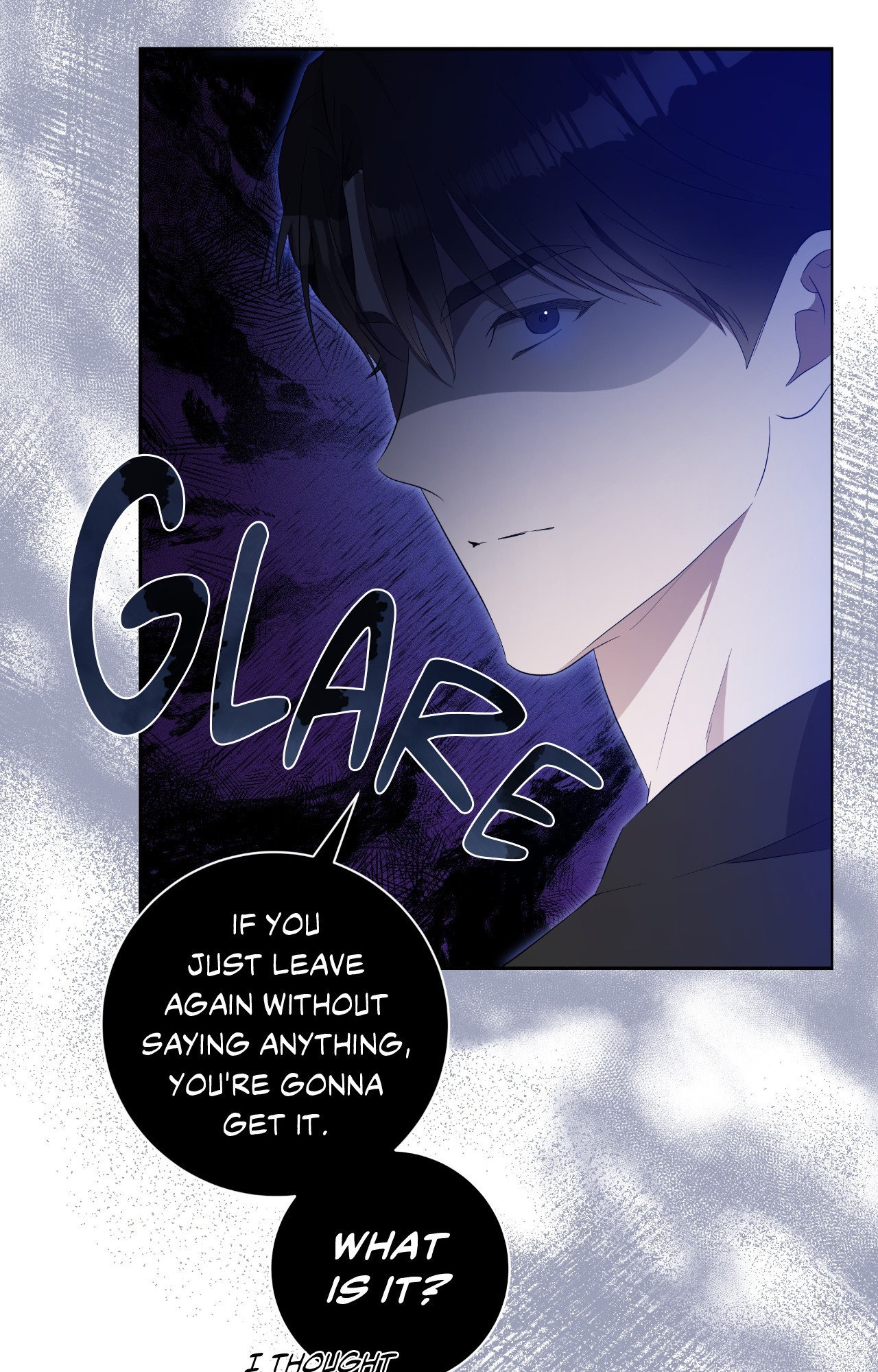 Card Shark Chapter 6 page 74 - 