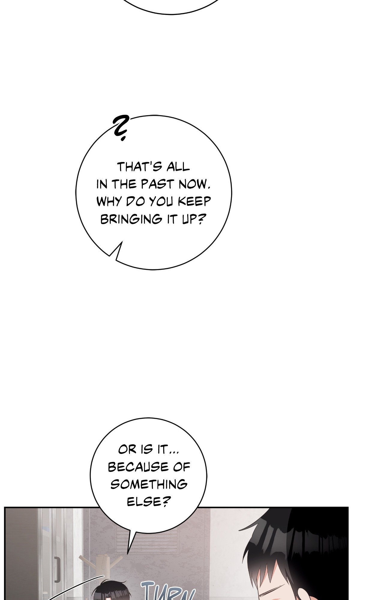 Card Shark Chapter 6 page 76 - 