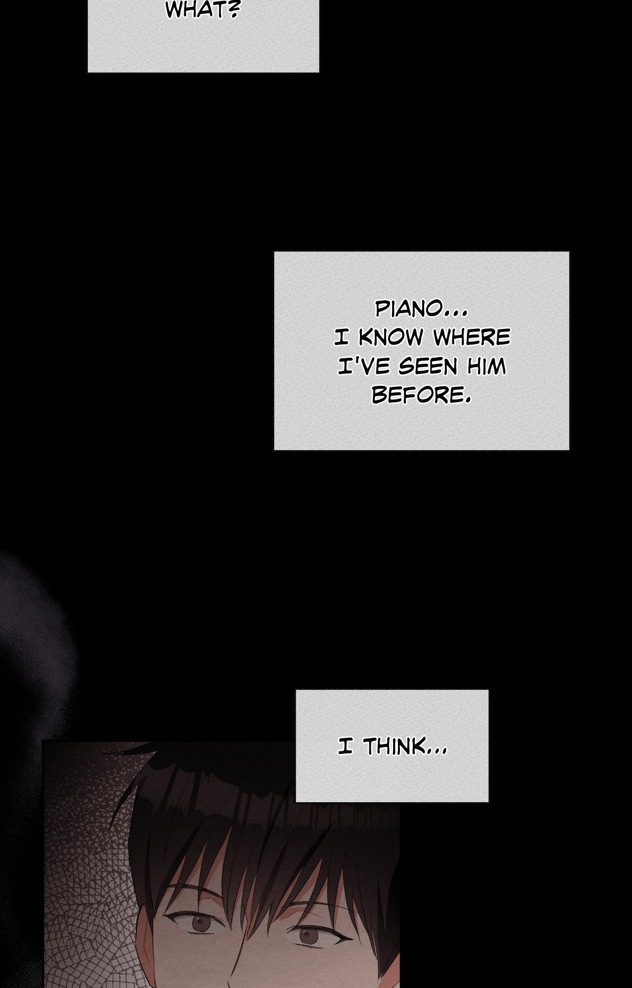 Card Shark Chapter 6 page 80 - 