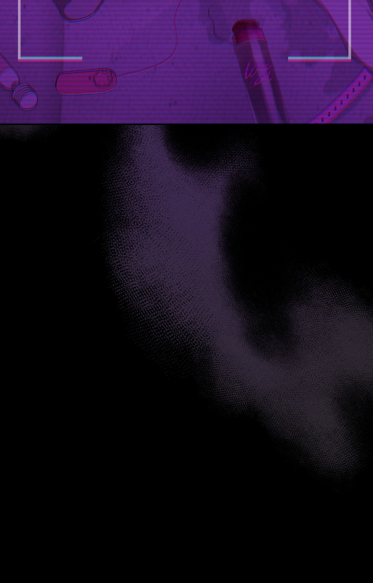 Card Shark Chapter 6 page 83 - 
