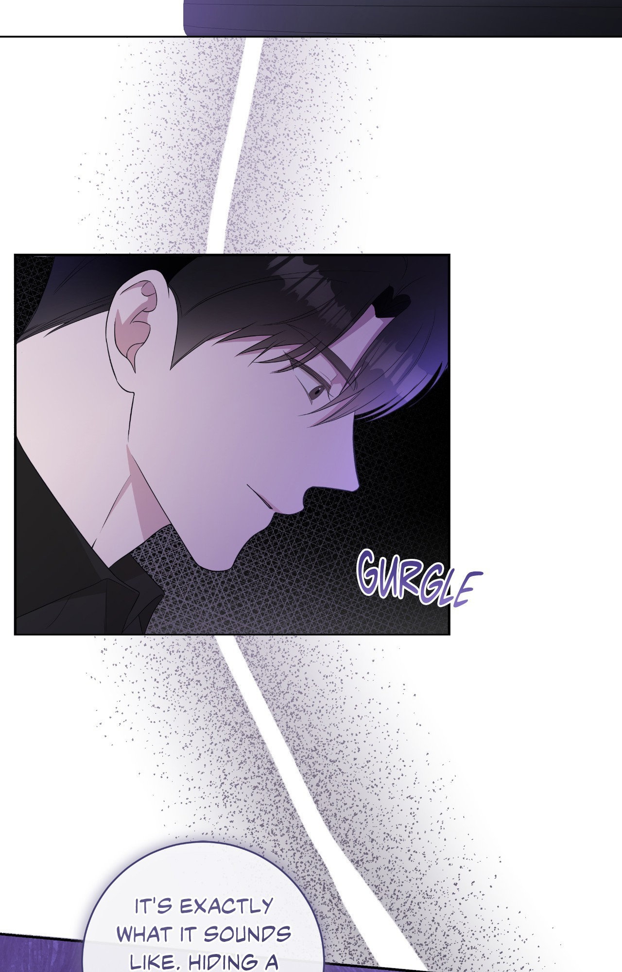 Card Shark Chapter 6 page 10 - 