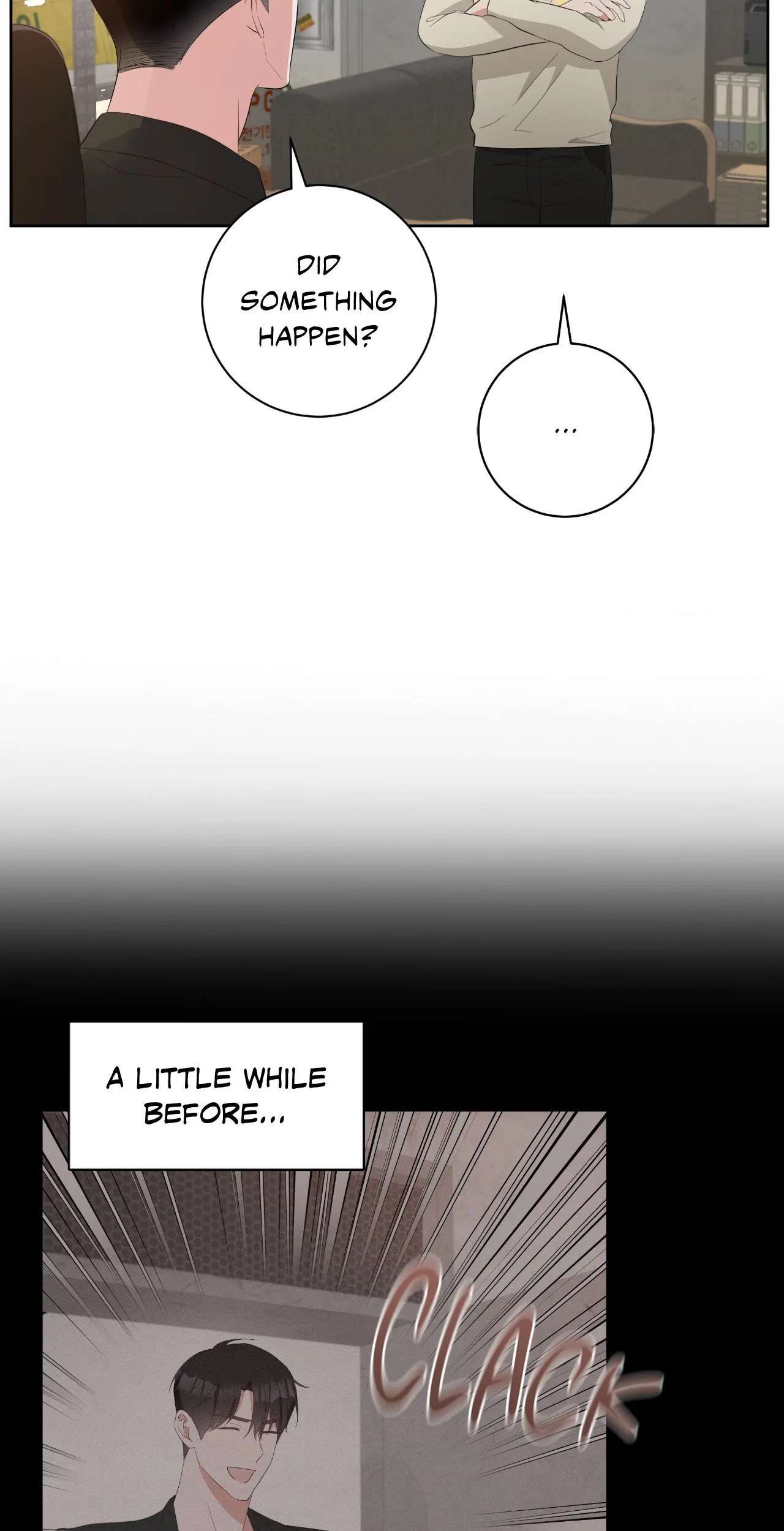 Card Shark Chapter 7 page 13 - 