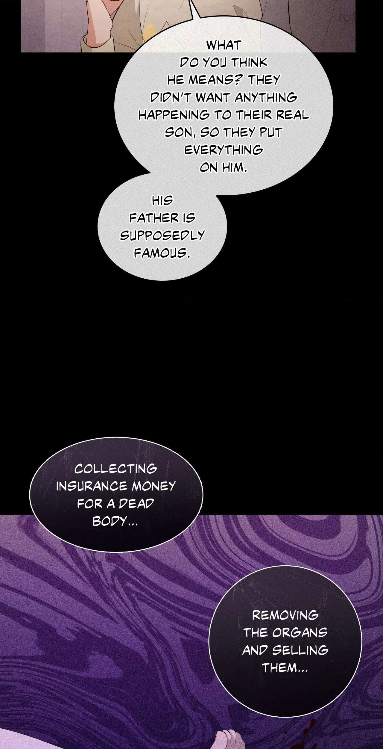 Card Shark Chapter 7 page 37 - 