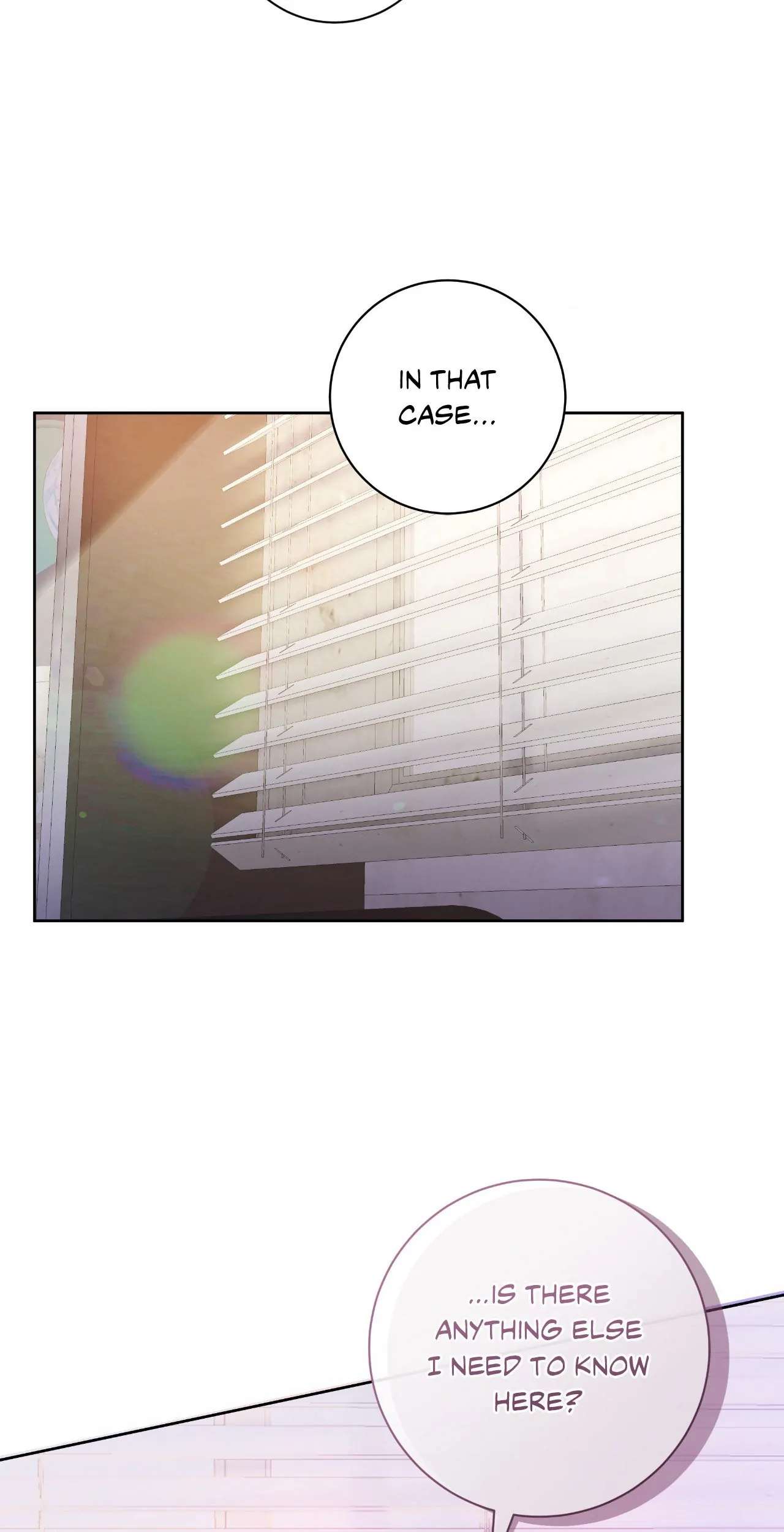 Card Shark Chapter 7 page 48 - 