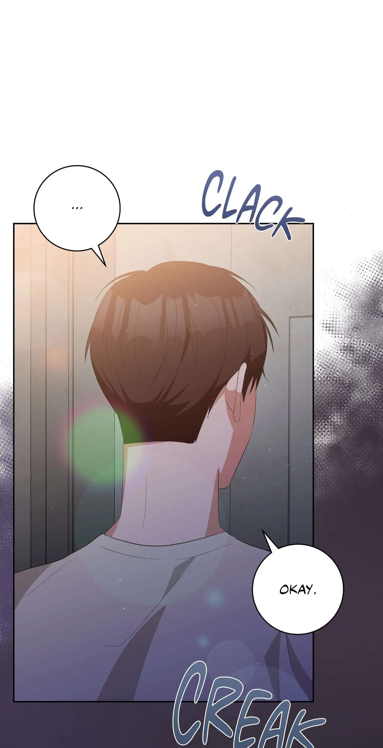 Card Shark Chapter 7 page 58 - 