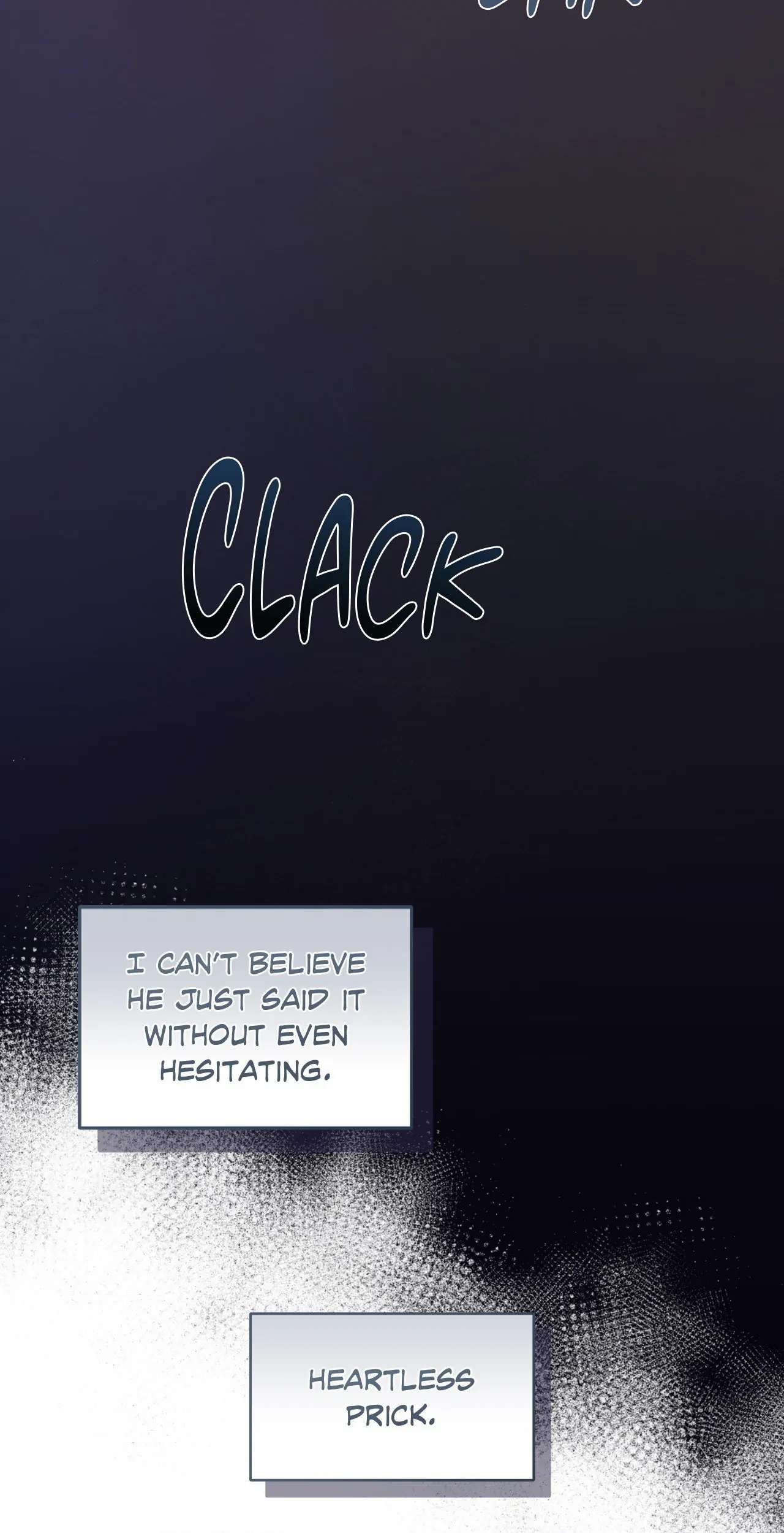 Card Shark Chapter 7 page 59 - 