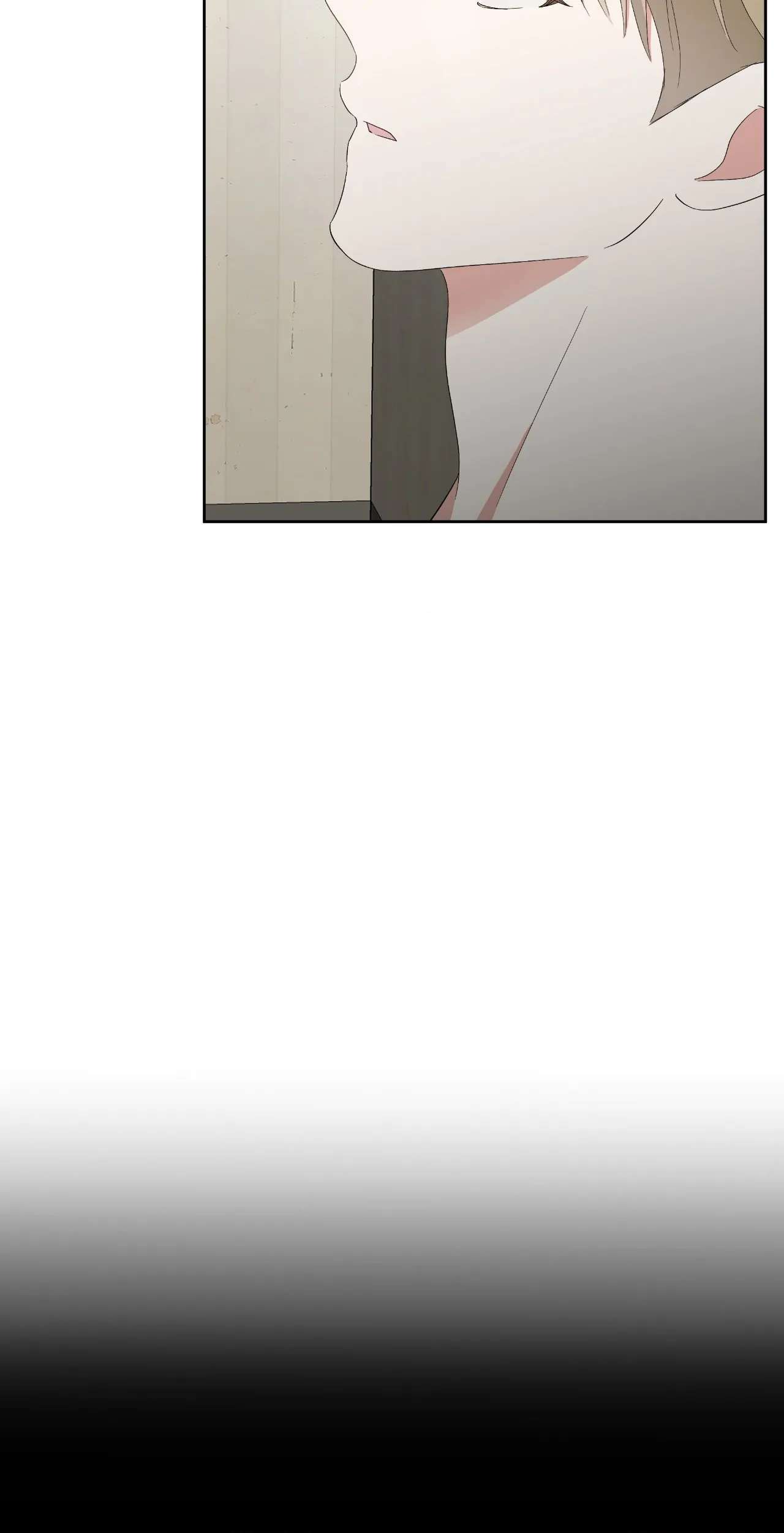 Card Shark Chapter 7 page 62 - 
