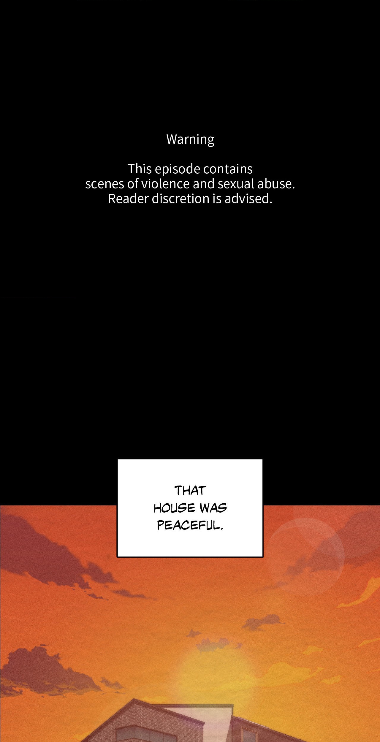 Card Shark Chapter 8 page 1 - 