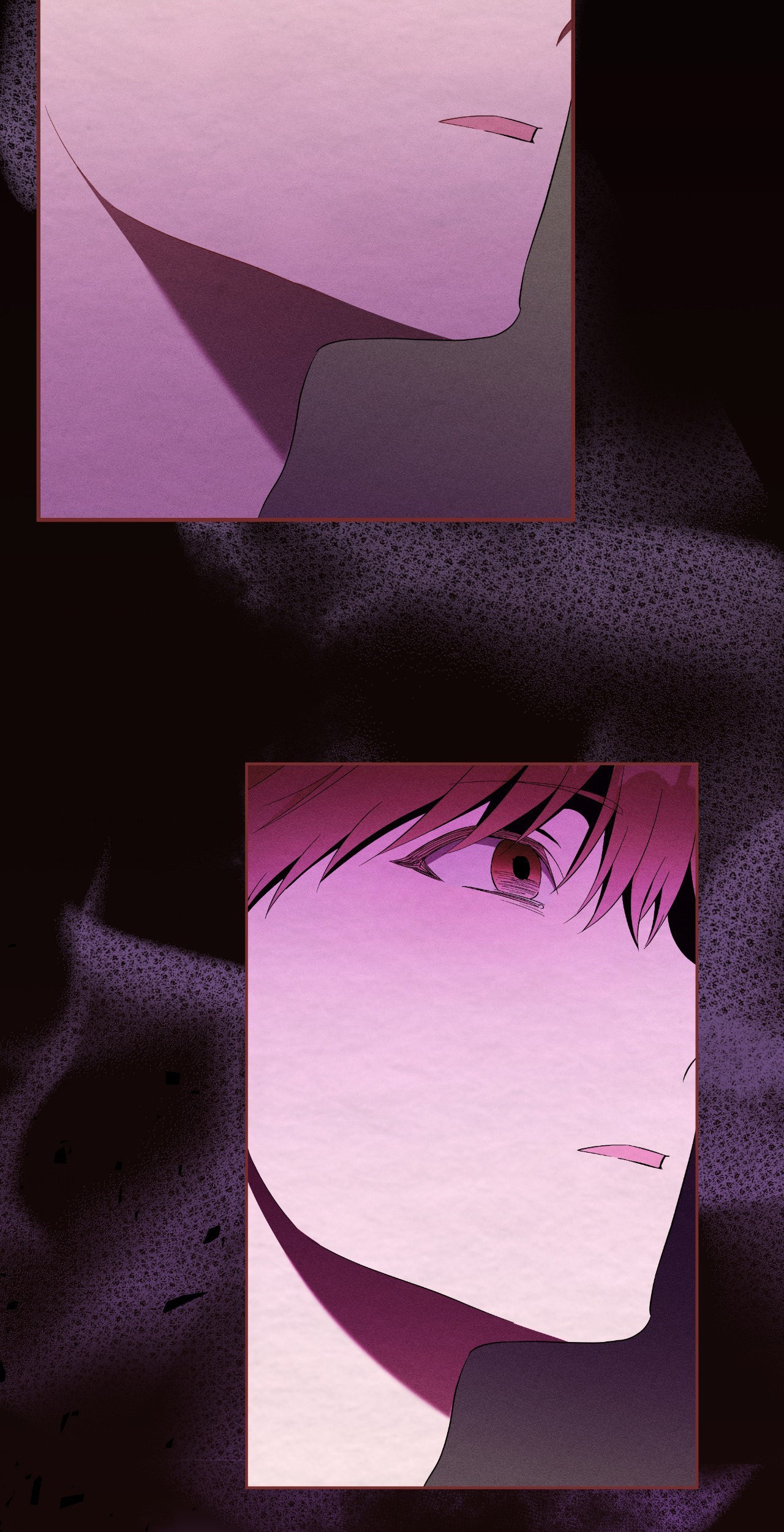 Card Shark Chapter 8 page 26 - 