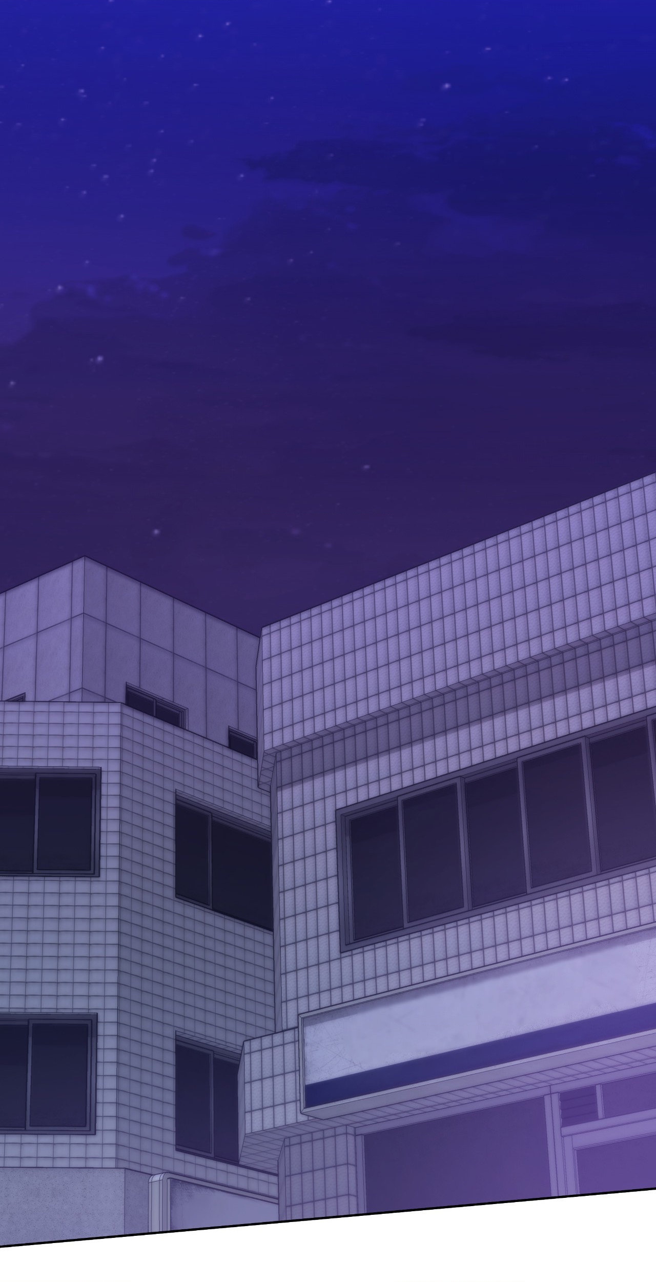 Card Shark Chapter 8 page 42 - 