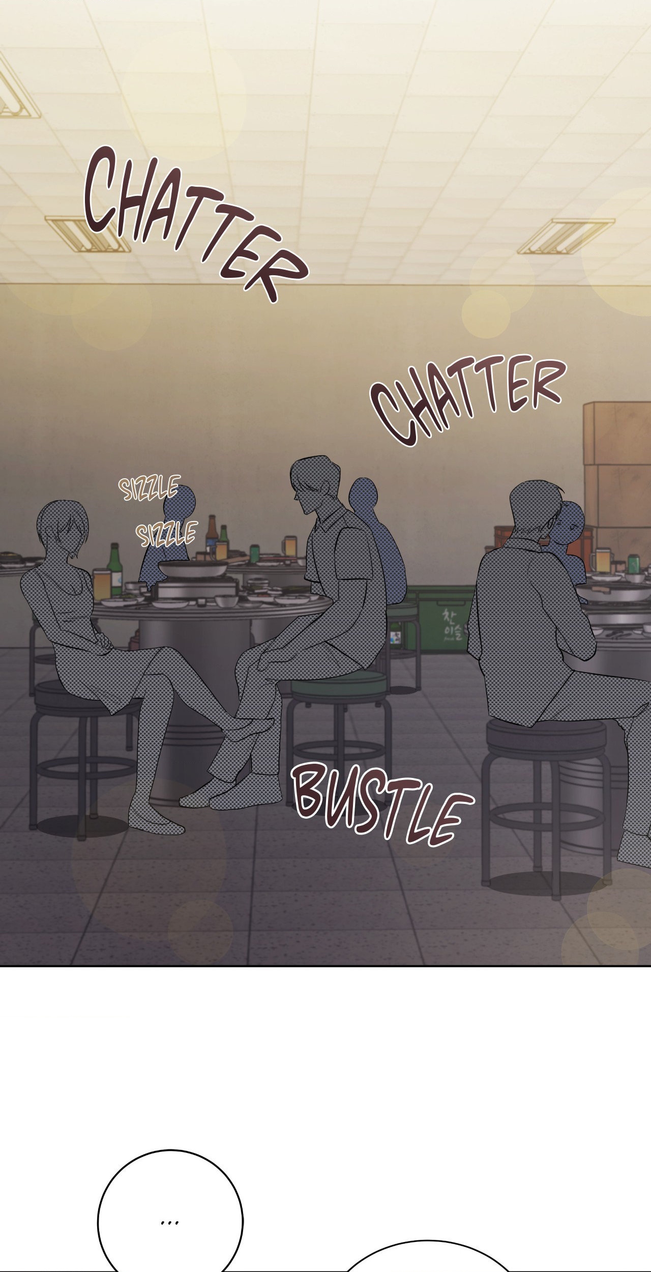 Card Shark Chapter 8 page 56 - 