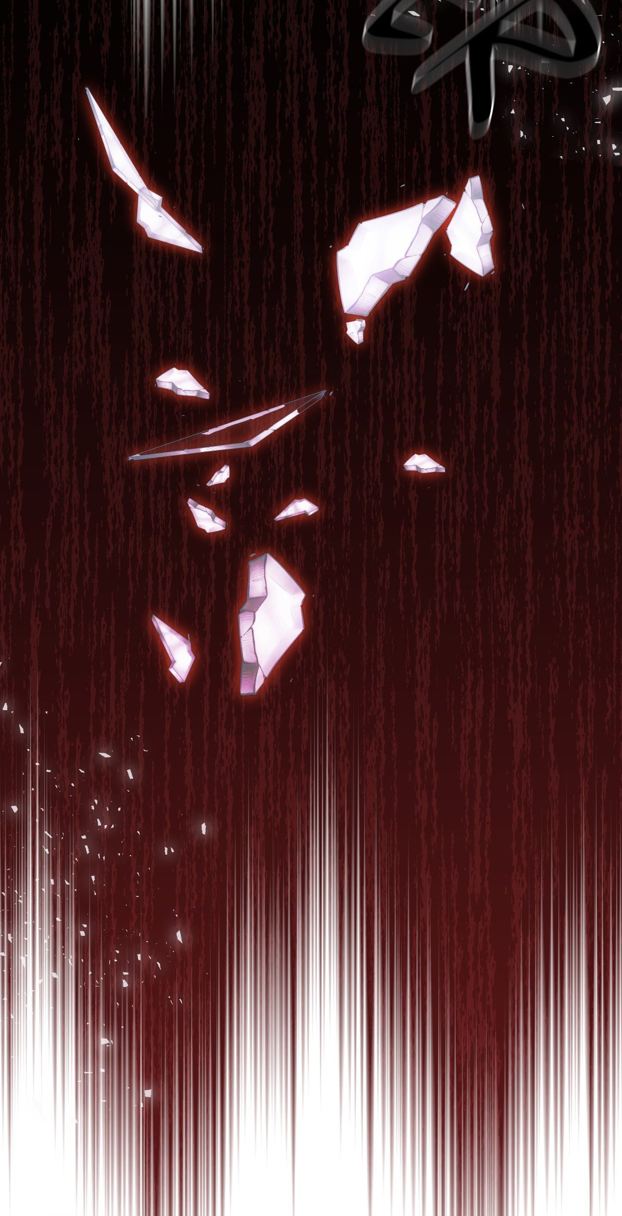 Card Shark Chapter 8 page 64 - 