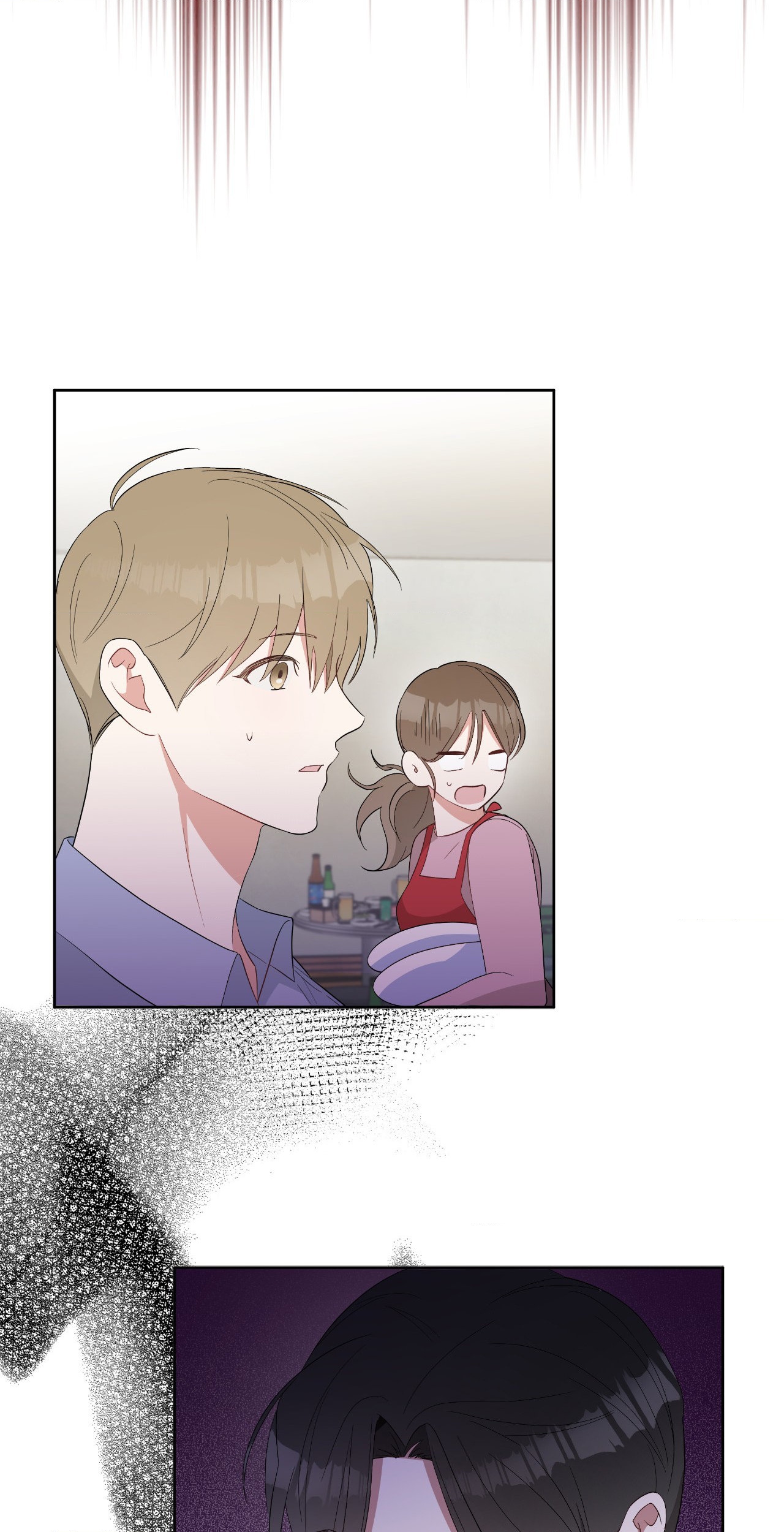 Card Shark Chapter 8 page 65 - 