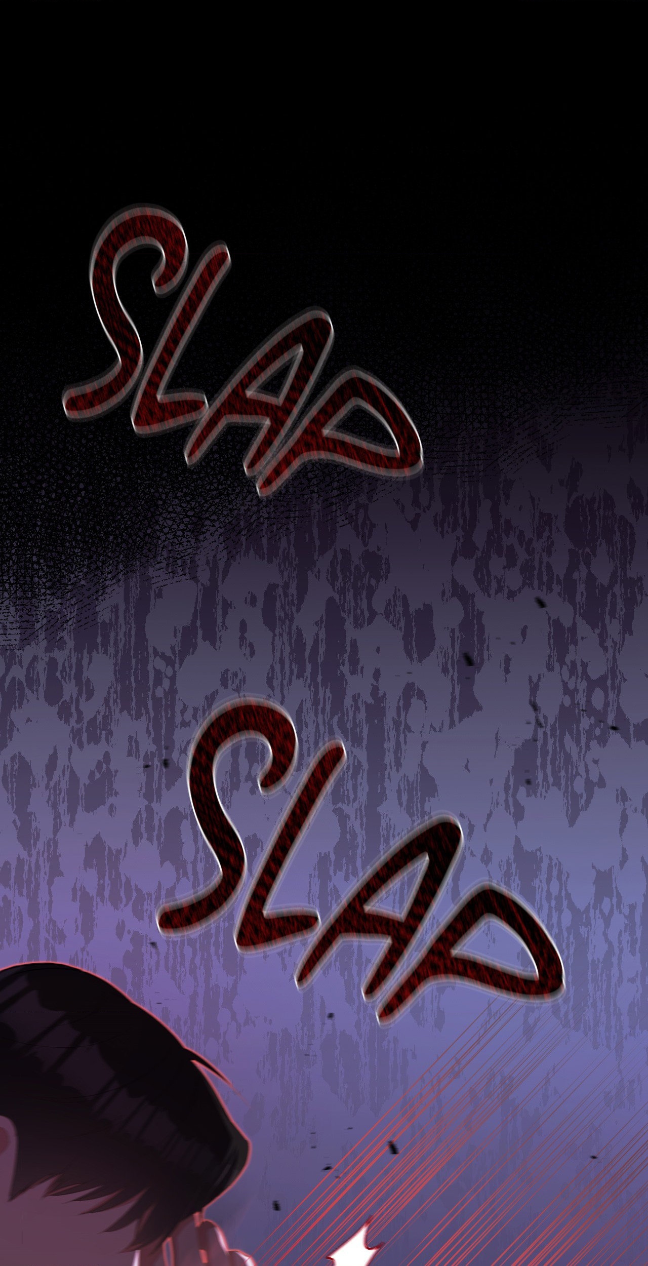 Card Shark Chapter 9 page 1 - 