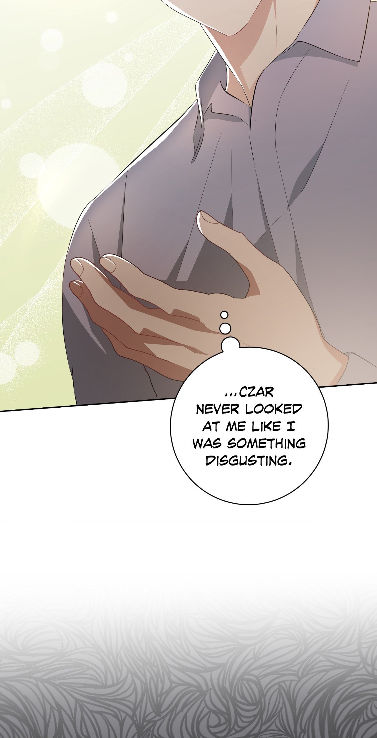 Card Shark Chapter 9 page 28 - 