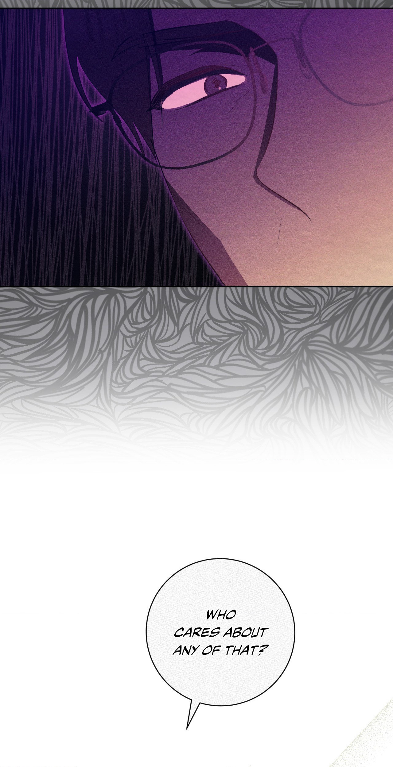 Card Shark Chapter 9 page 29 - 