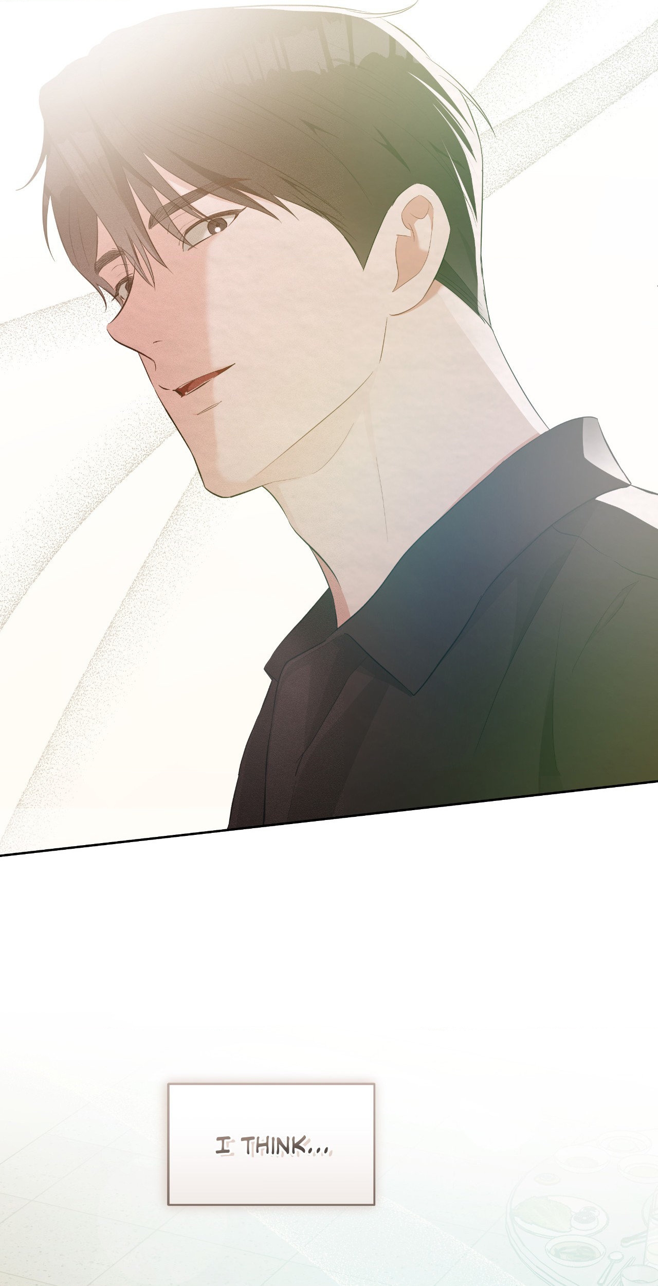 Card Shark Chapter 9 page 30 - 