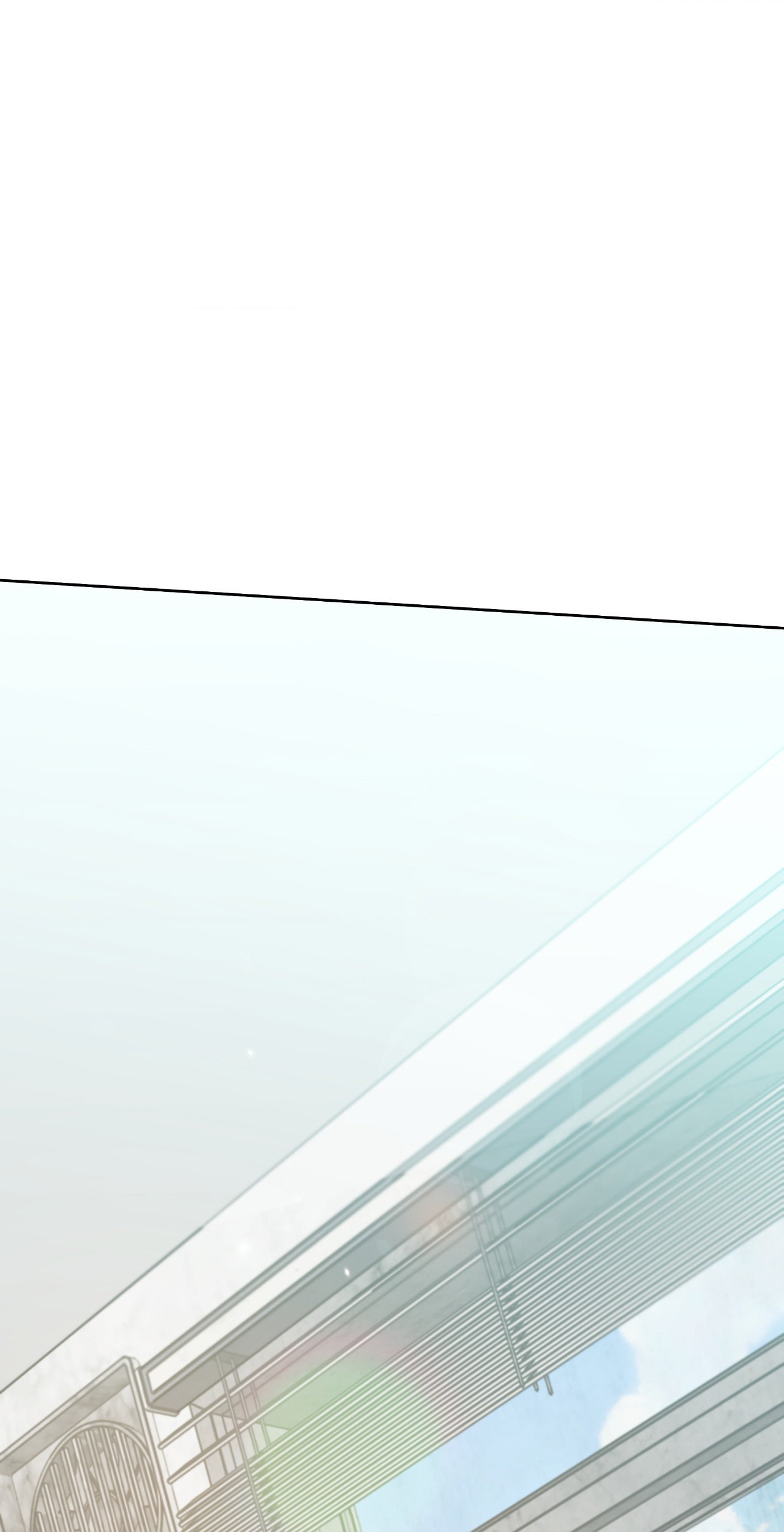 Card Shark Chapter 9 page 33 - 