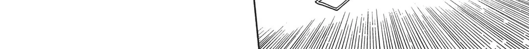 Cardcaptor Sakura: Clear Card Arc Chapter 1 page 12 - 