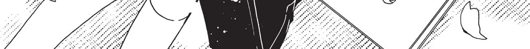 Cardcaptor Sakura: Clear Card Arc Chapter 1 page 22 - 