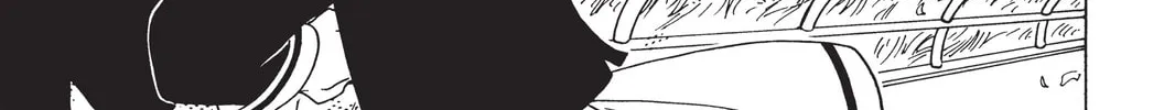 Cardcaptor Sakura: Clear Card Arc Chapter 1 page 26 - 