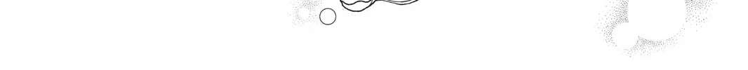 Cardcaptor Sakura: Clear Card Arc Chapter 1 page 28 - 