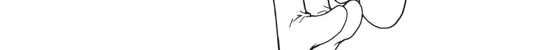 Cardcaptor Sakura: Clear Card Arc Chapter 1 page 4 - 
