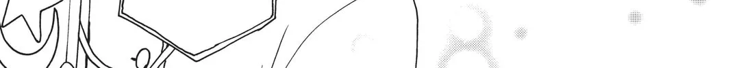 Cardcaptor Sakura: Clear Card Arc Chapter 1 page 42 - 