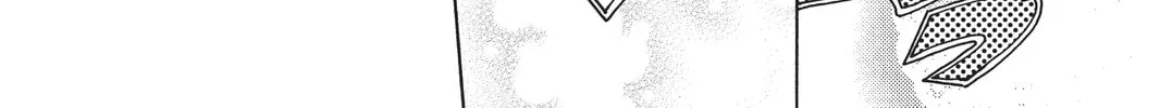 Cardcaptor Sakura: Clear Card Arc Chapter 1 page 44 - 