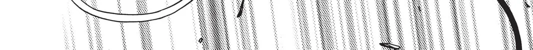 Cardcaptor Sakura: Clear Card Arc Chapter 1 page 46 - 
