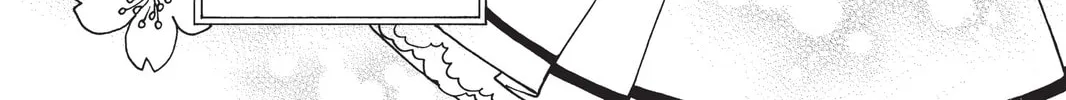 Cardcaptor Sakura: Clear Card Arc Chapter 1 page 6 - 