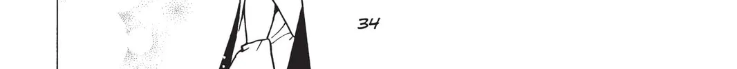 Cardcaptor Sakura: Clear Card Arc Chapter 1 page 52 - 