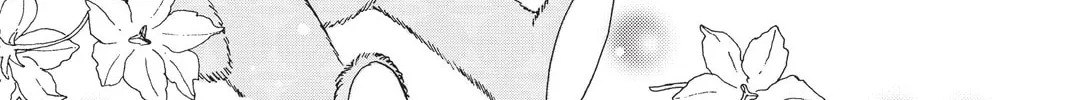 Cardcaptor Sakura: Clear Card Arc Chapter 1 page 54 - 