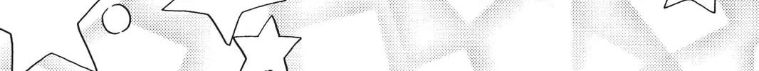 Cardcaptor Sakura: Clear Card Arc Chapter 1 page 56 - 