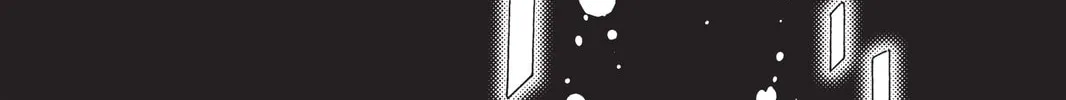 Cardcaptor Sakura: Clear Card Arc Chapter 1 page 64 - 