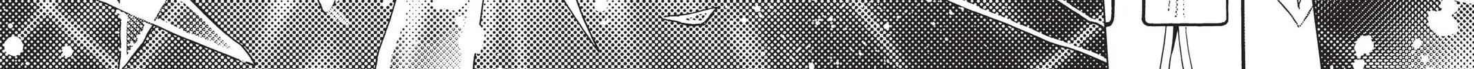 Cardcaptor Sakura: Clear Card Arc Chapter 1 page 68 - 
