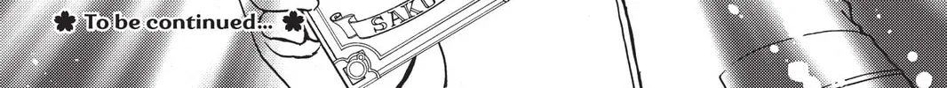 Cardcaptor Sakura: Clear Card Arc Chapter 1 page 72 - 