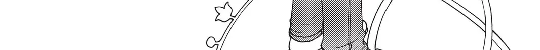 Cardcaptor Sakura: Clear Card Arc Chapter 1 page 10 - 