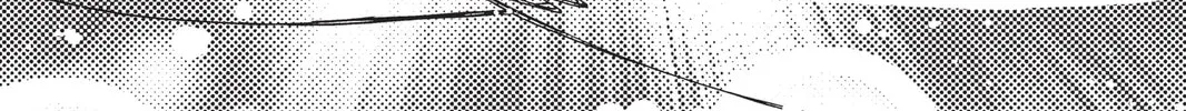 Cardcaptor Sakura: Clear Card Arc Chapter 2 page 16 - 
