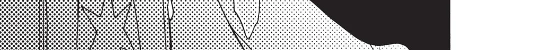 Cardcaptor Sakura: Clear Card Arc Chapter 2 page 18 - 